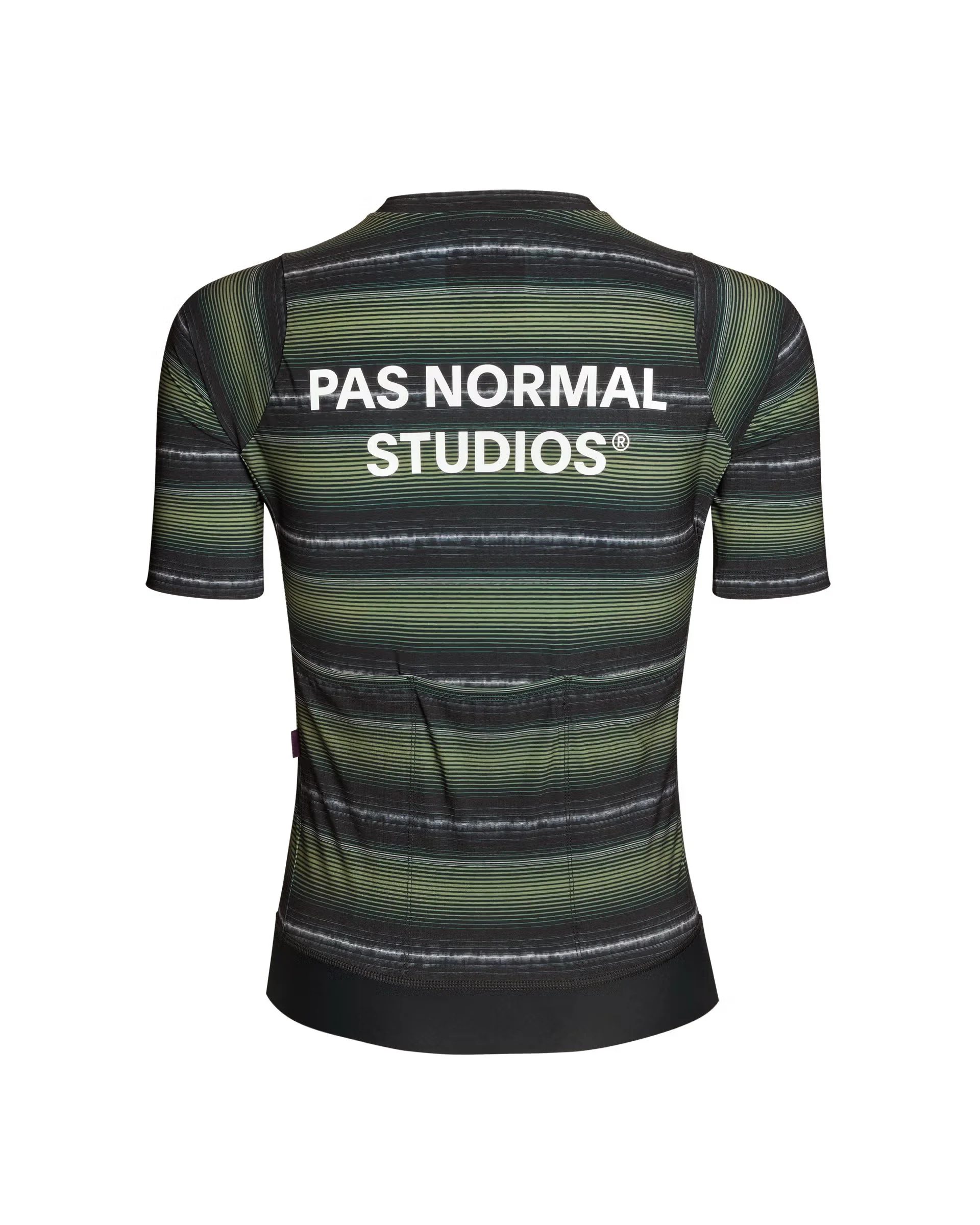 ウェア PAS NORMAL STUDIOS ESSENTIAL PN_ESSENTIAL22bronz_452-pdp-